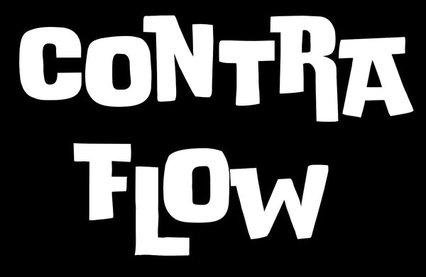 Contraflow 